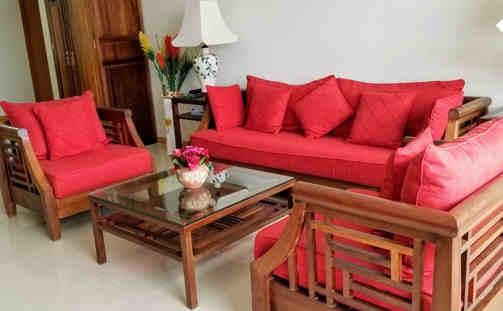 apartment for rent in HCM BT1012084 (10)